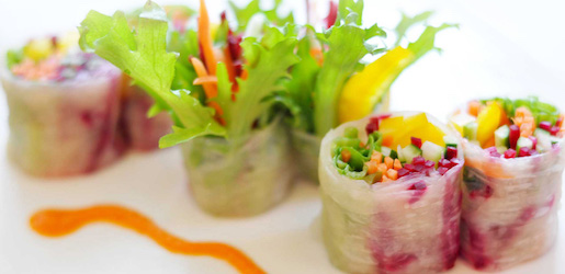 Top-Family-Friendly-Vegetarian-Living-Cafe-Singapore