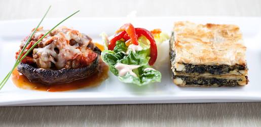 Top-Family-Friendly-Vegetarian-Original-Sin-Singapore