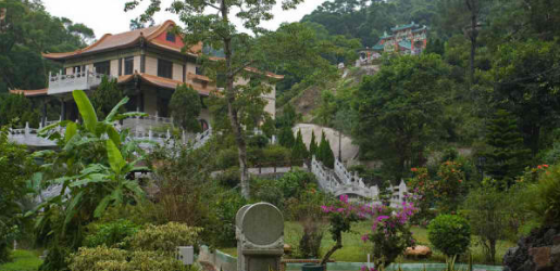 Top-Heritage-Sites-In-Hong-Kong-Dragon-Garden