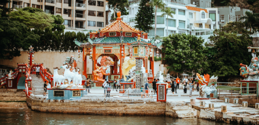 Top-Heritage-Sites-In-Hong-Kong