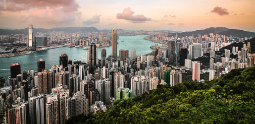Top-Hong-Kong-Attractions-For-Kids