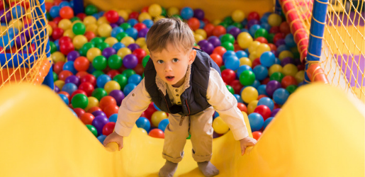 Top-Indoor-Playrooms-Jakarta