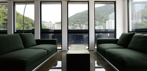 Top-Interior-Design-Companies-In-Hong-Kong-NC-Design_copy