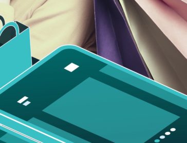 Twilight Online Digital Flea Market
