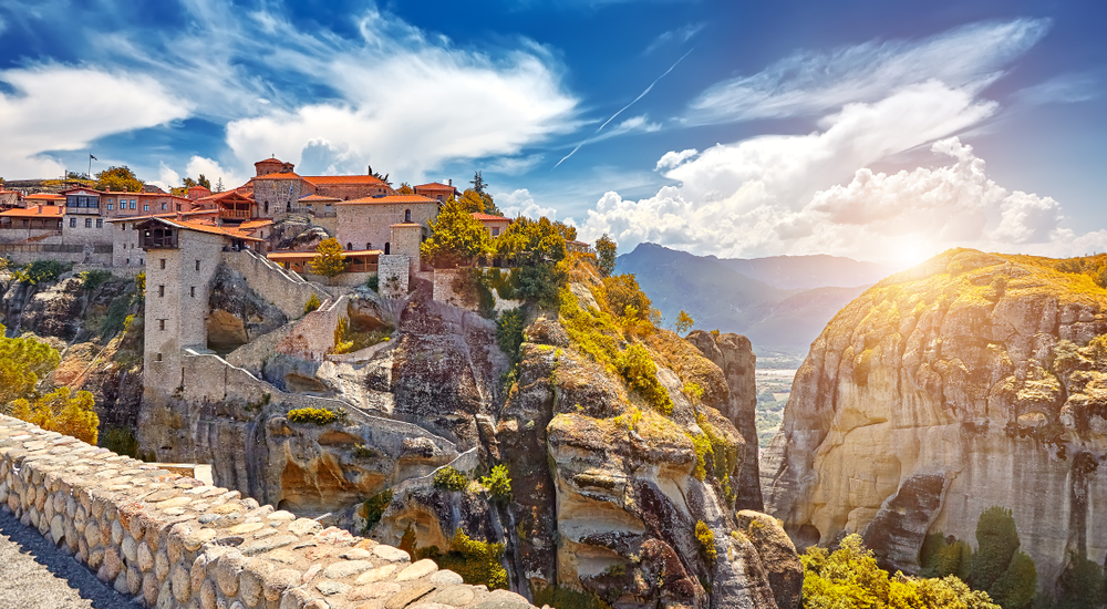 Top-World-Heritage-Site-Meteora-Greece