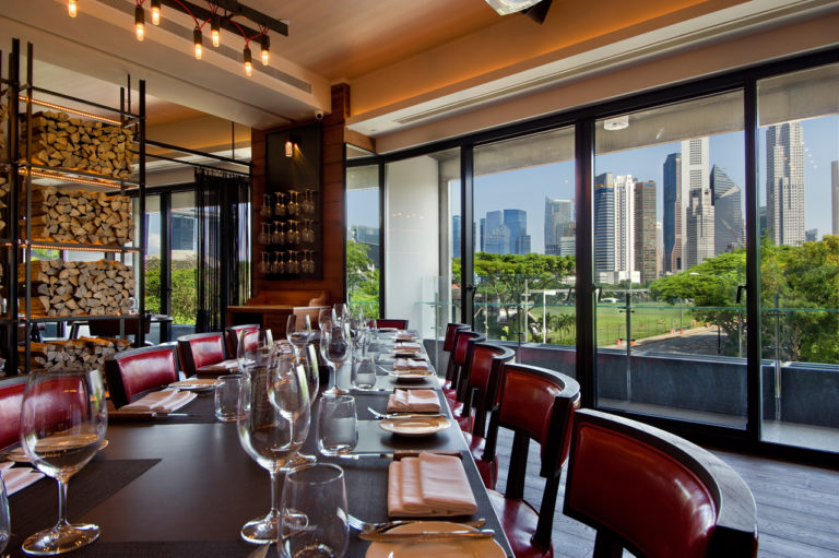 WOOLOOMOOLOO_STEAKHOUSE