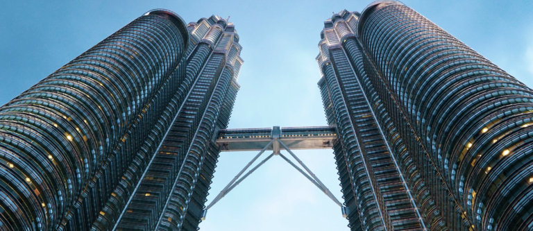 Where-To-Live-In-Kuala-Lumpur