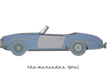 Artomobile