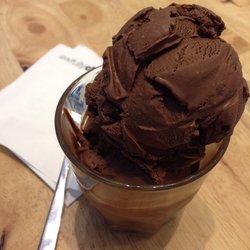 awfully_choc