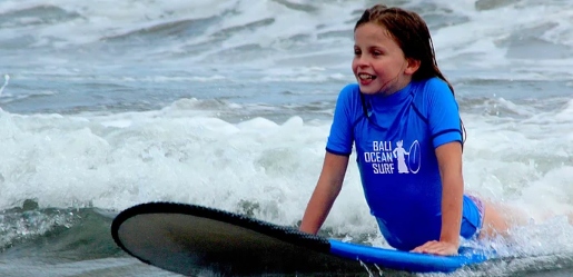 bali-ocean-surf-school