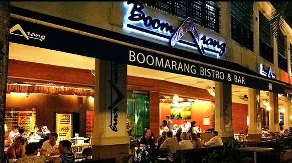boomarang-bar-FC