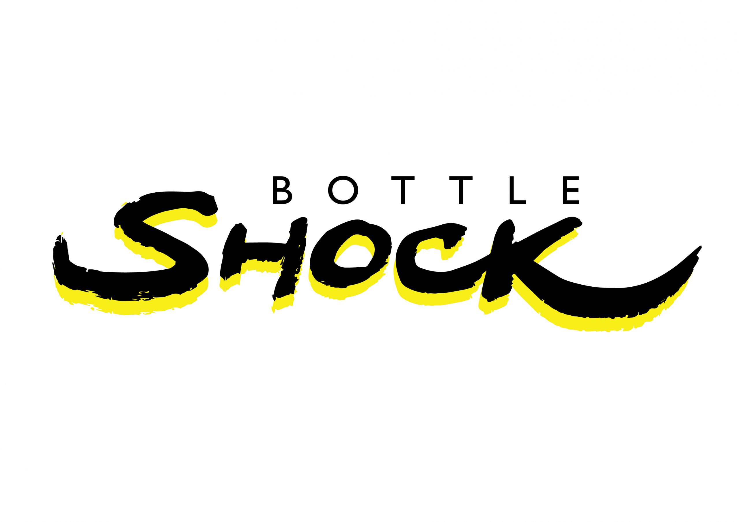 bottleshock