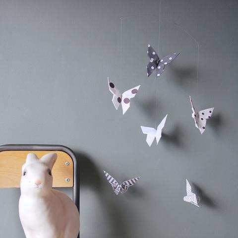 butterflies2_large