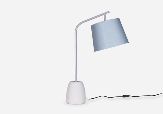 castlery_lamps