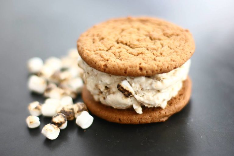 cookie_co
