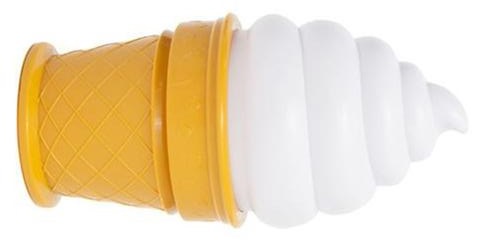 deer_industry_light