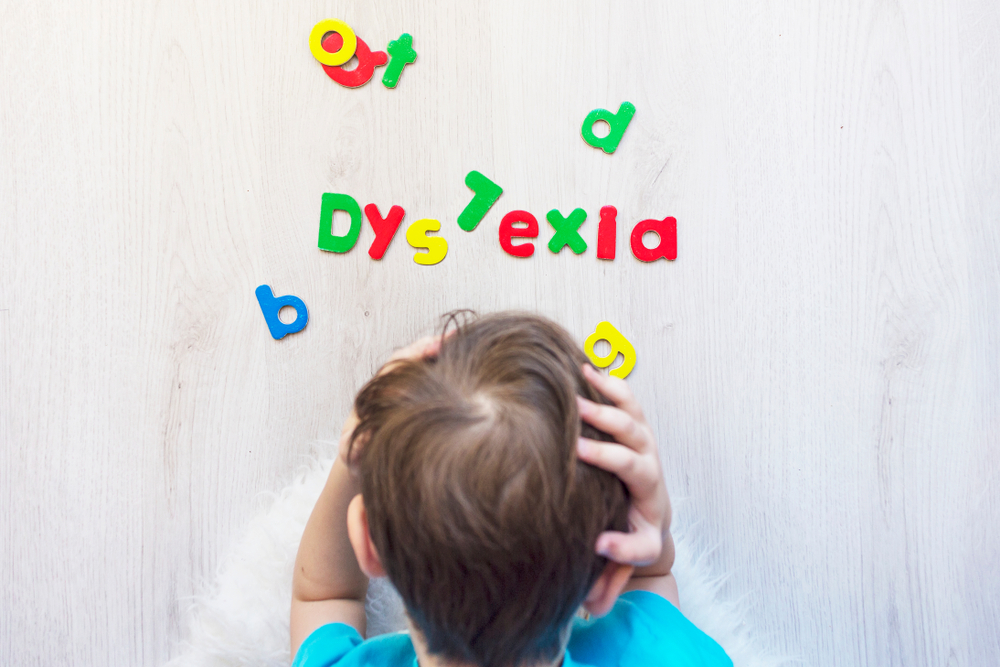 Guide to special needs dyslexia assessment in hong kong