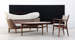 Emoh Design For Home In Hong Kong