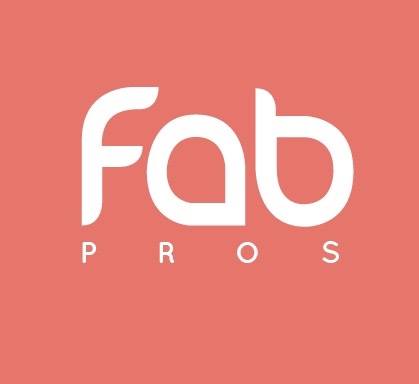fabpro