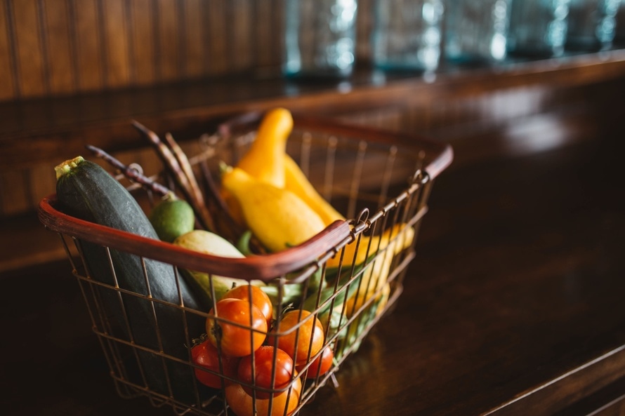 healthy_eating