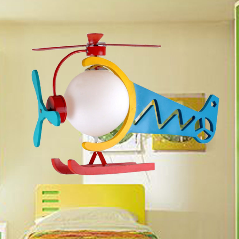 helicopter_light
