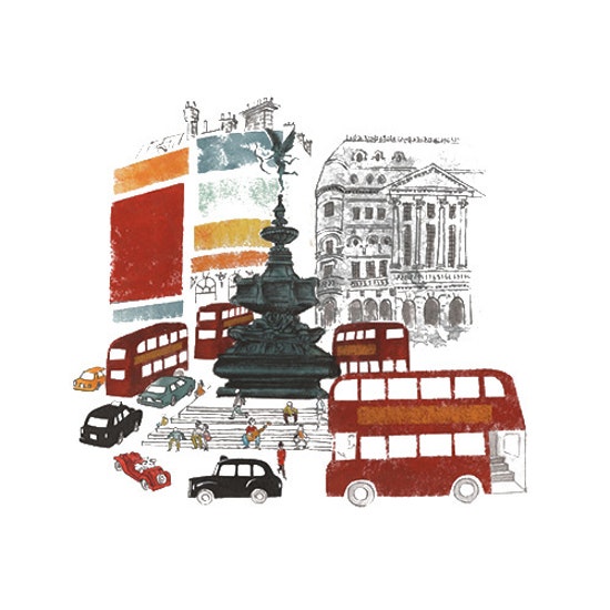 hip_van_piccadilly