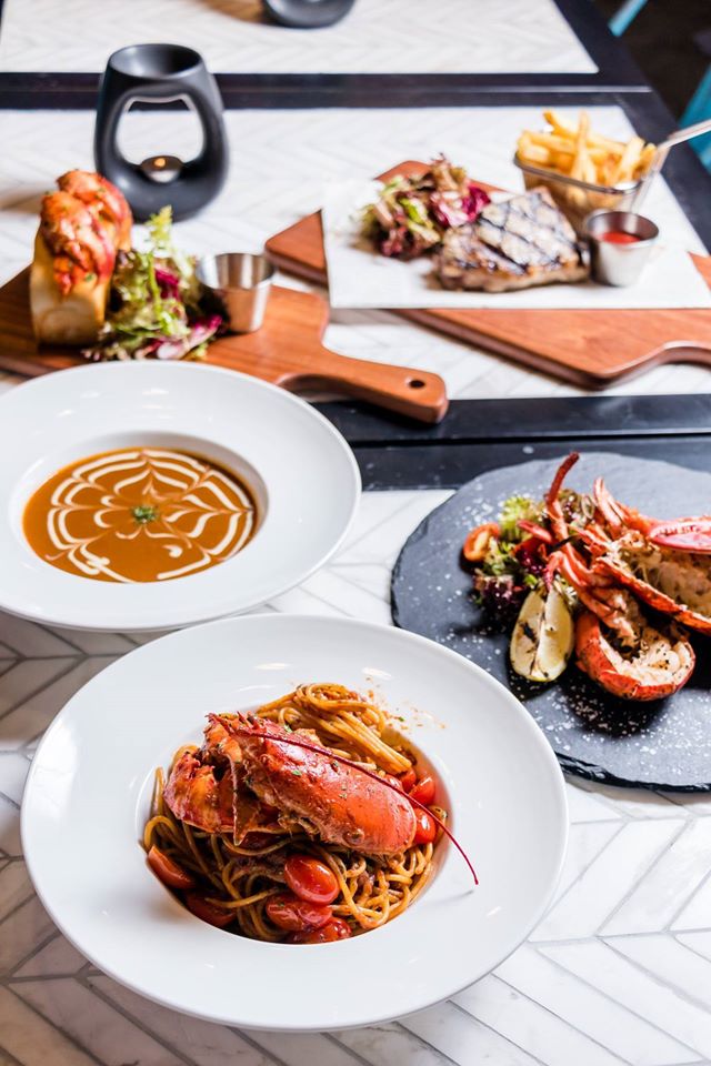 hungry_lobster