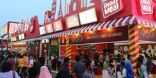 jkt_fair