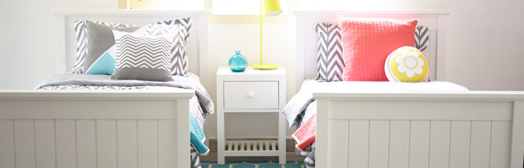 kids_decor_main_sg