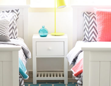 Cool Home Decor Stores And Decoration Ideas In Singapore