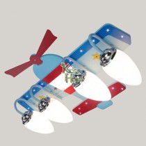 kids_haven_lights