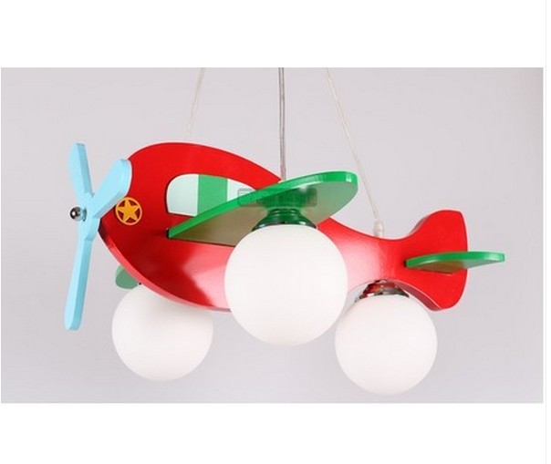 kids_plane_light