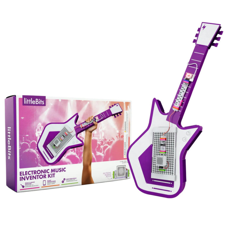 music stem toy singapore