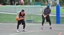 lje_sports_0