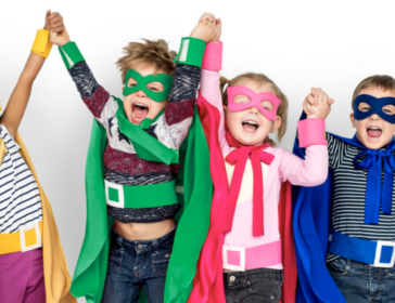 Lorna Whiston Online Virtual Camps In Singapore