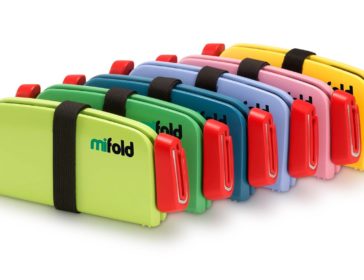 Mifold