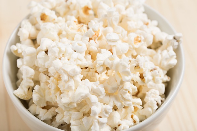 movies