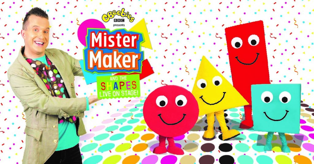 mr
