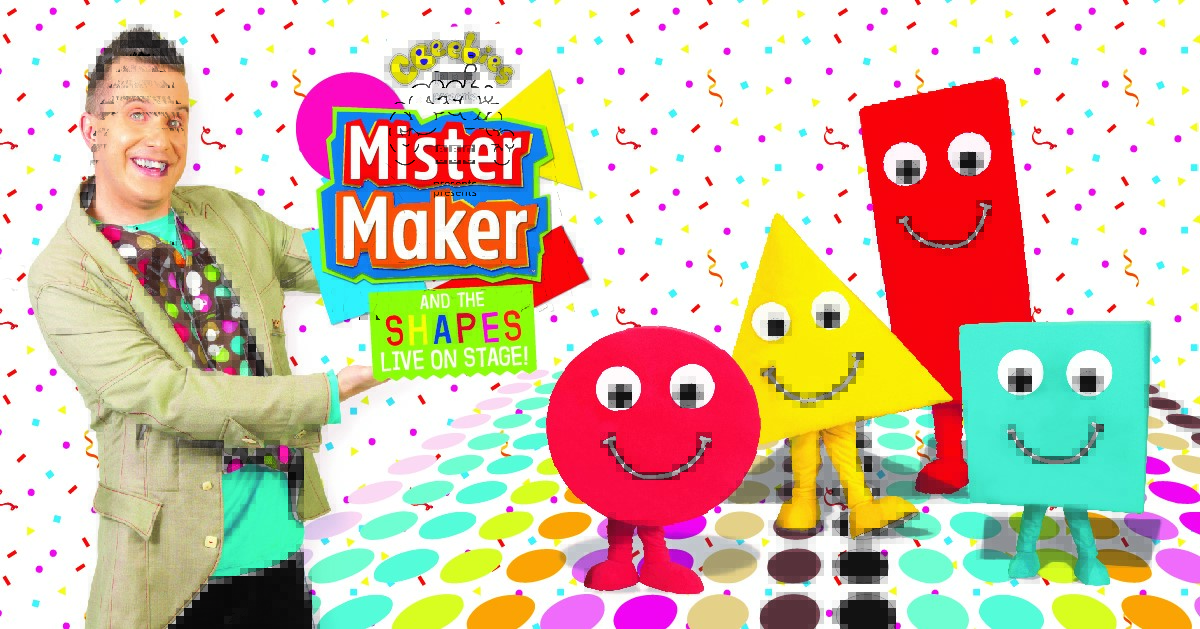 mr
