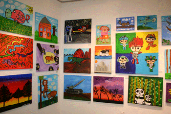 oneartstudio