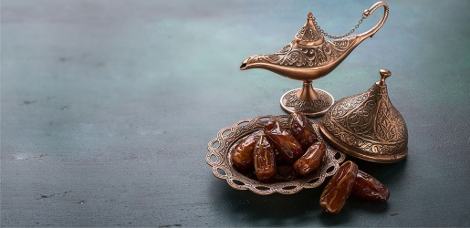 raffles-jakarta-turskish-ramadhan