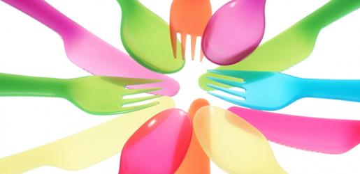 shutterstock_119285422