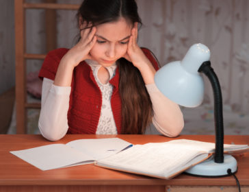 PowerBrain Rx Offers Brain Training