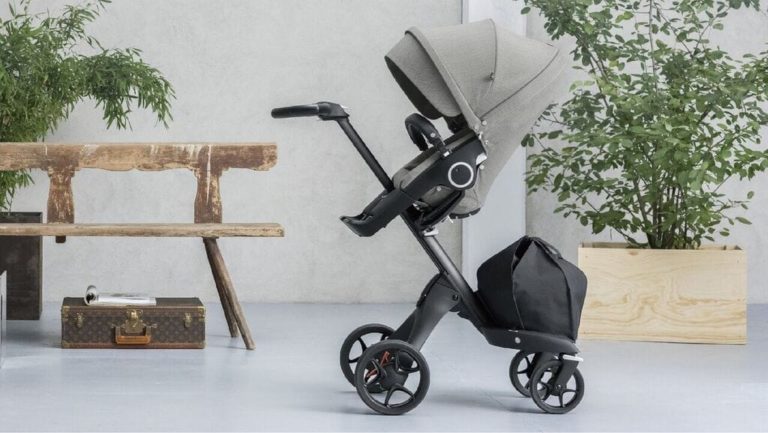 stokke-hong-kong-baby-expo