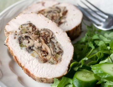 Eatology Healthy Meal Delivery Hong Kong