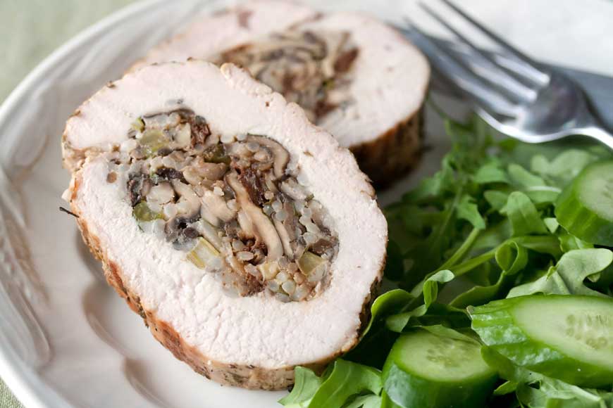 stuffed-turkey-breast-gallery-img-2016-02-12-10-21-40