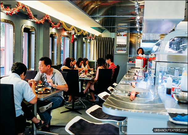 sushi-airways-3