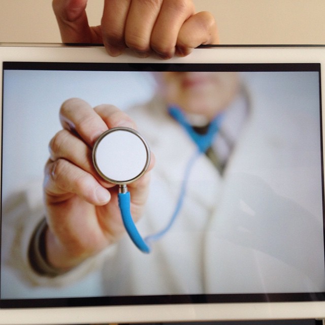 top_doctor