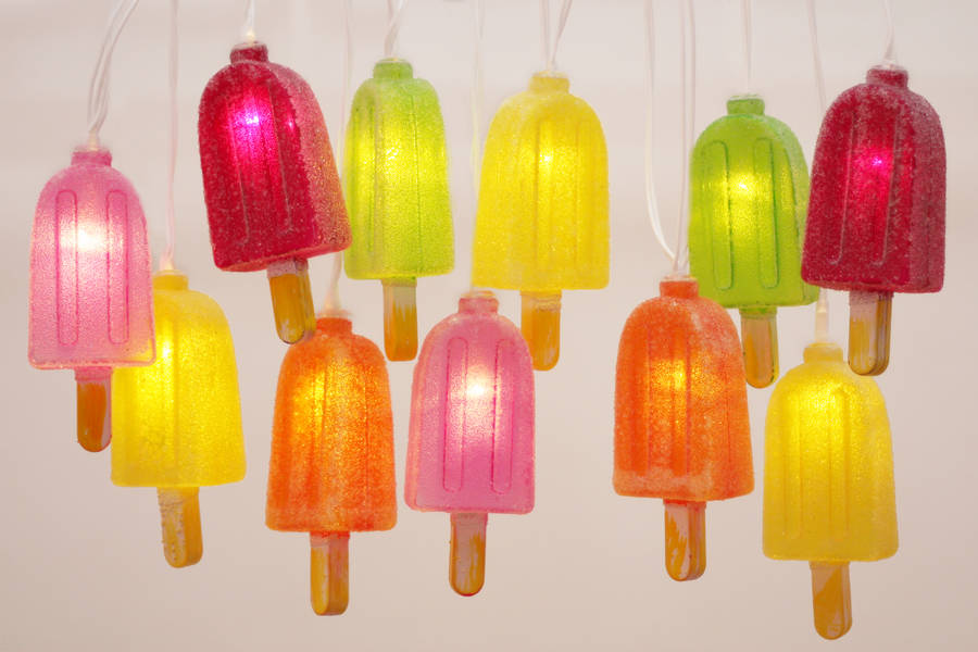 unique_kids_lights_main
