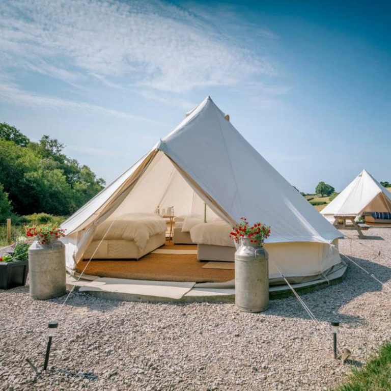 Glamping-City-Luxury-Camping-In-Singapore